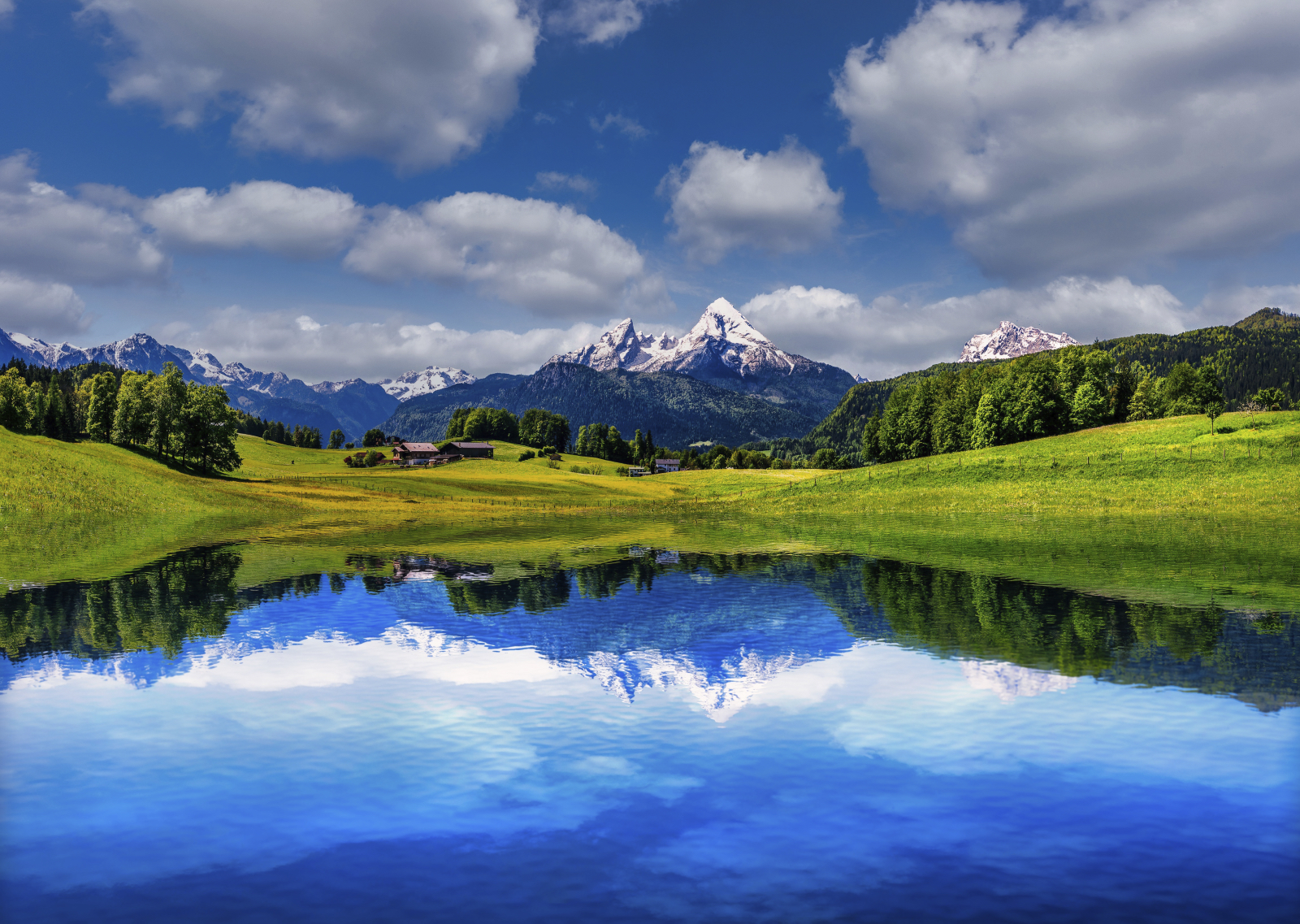 Buy Luminar | Skylum(413)