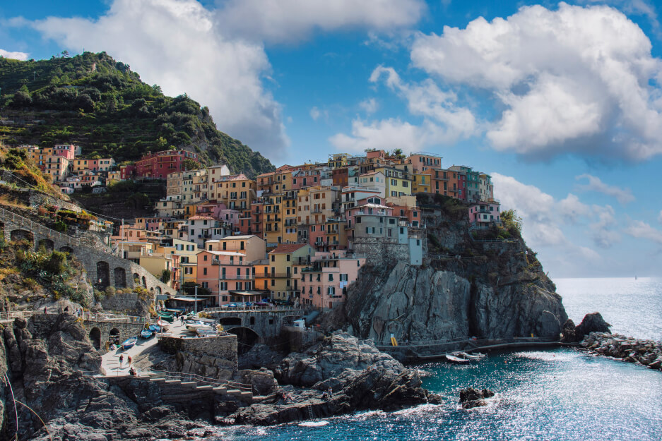 Buy Luminar | Skylum(421)