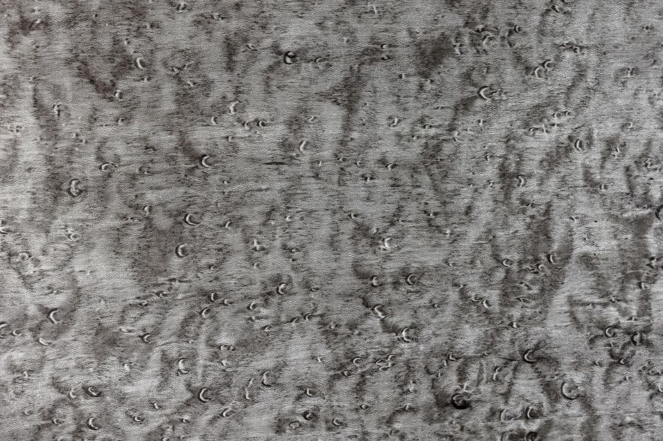 Found Textures Found Textures