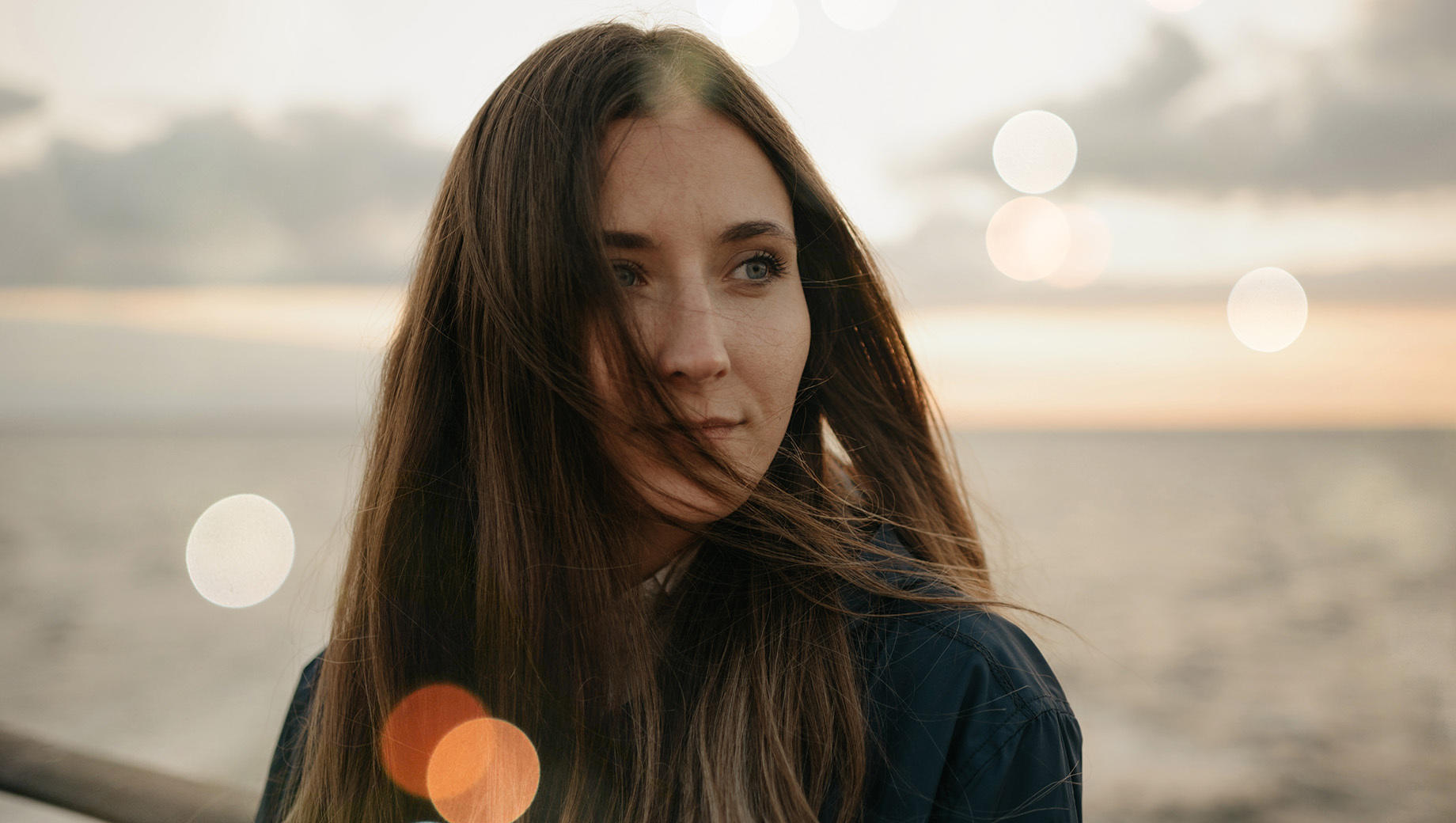 Buy Luminar | Skylum(330)