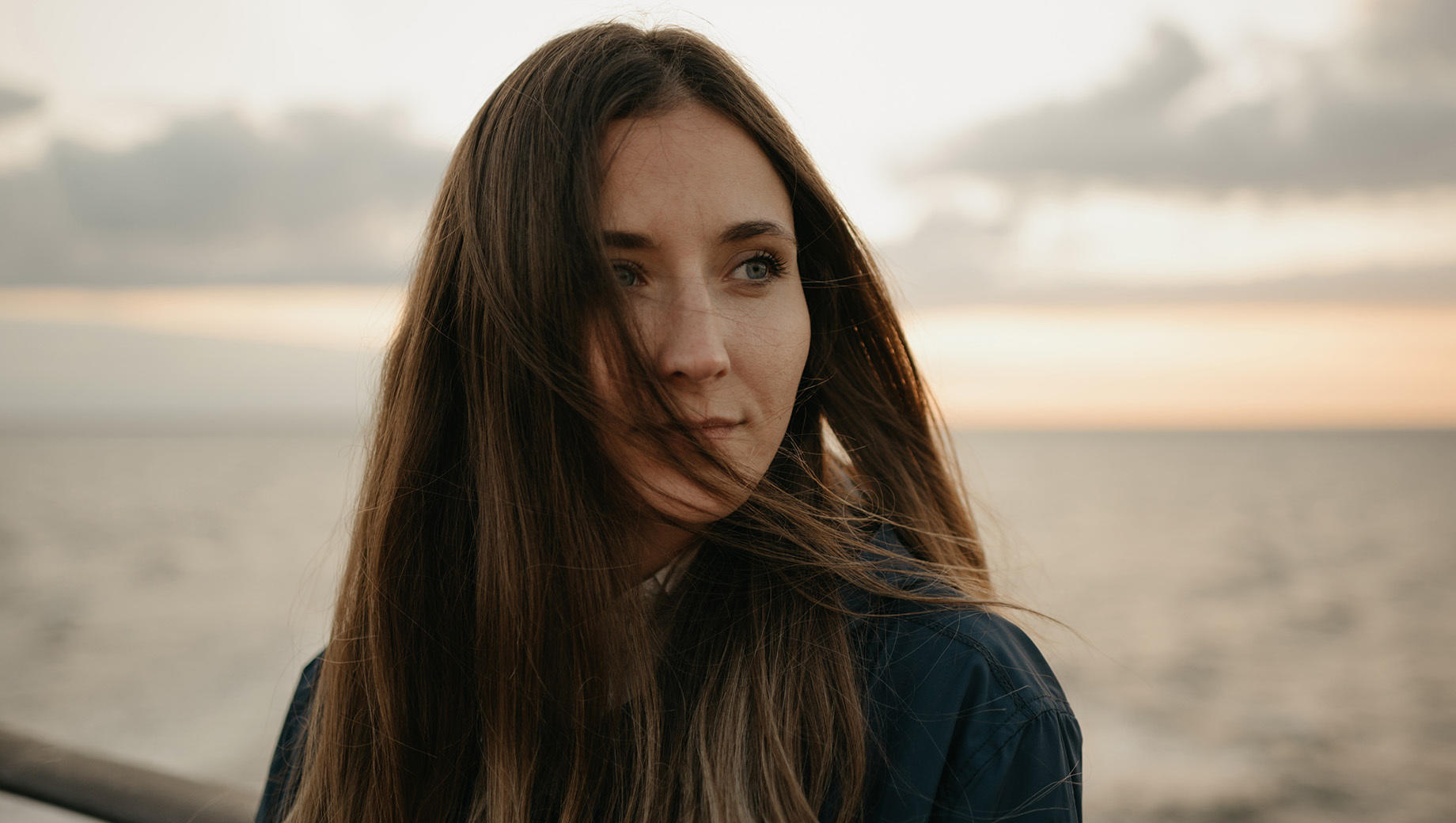 Buy Luminar | Skylum(329)