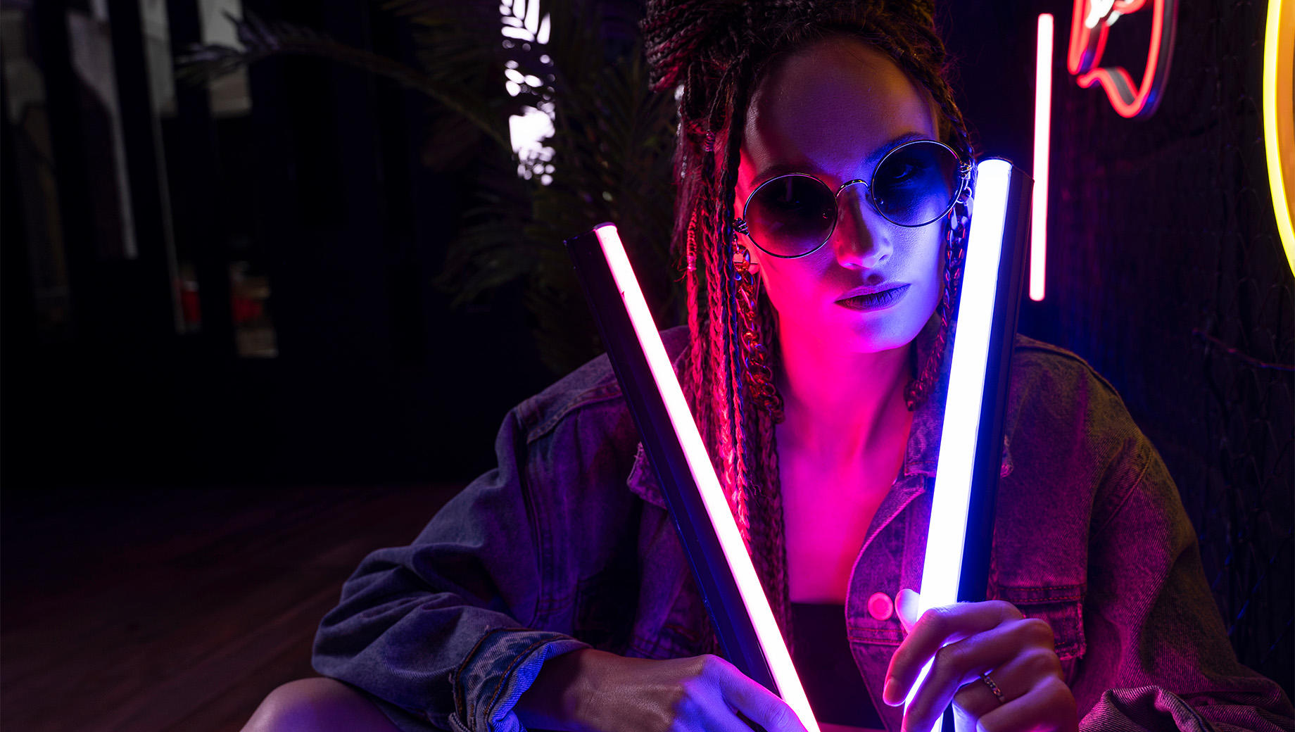 Buy Luminar | Skylum(327)