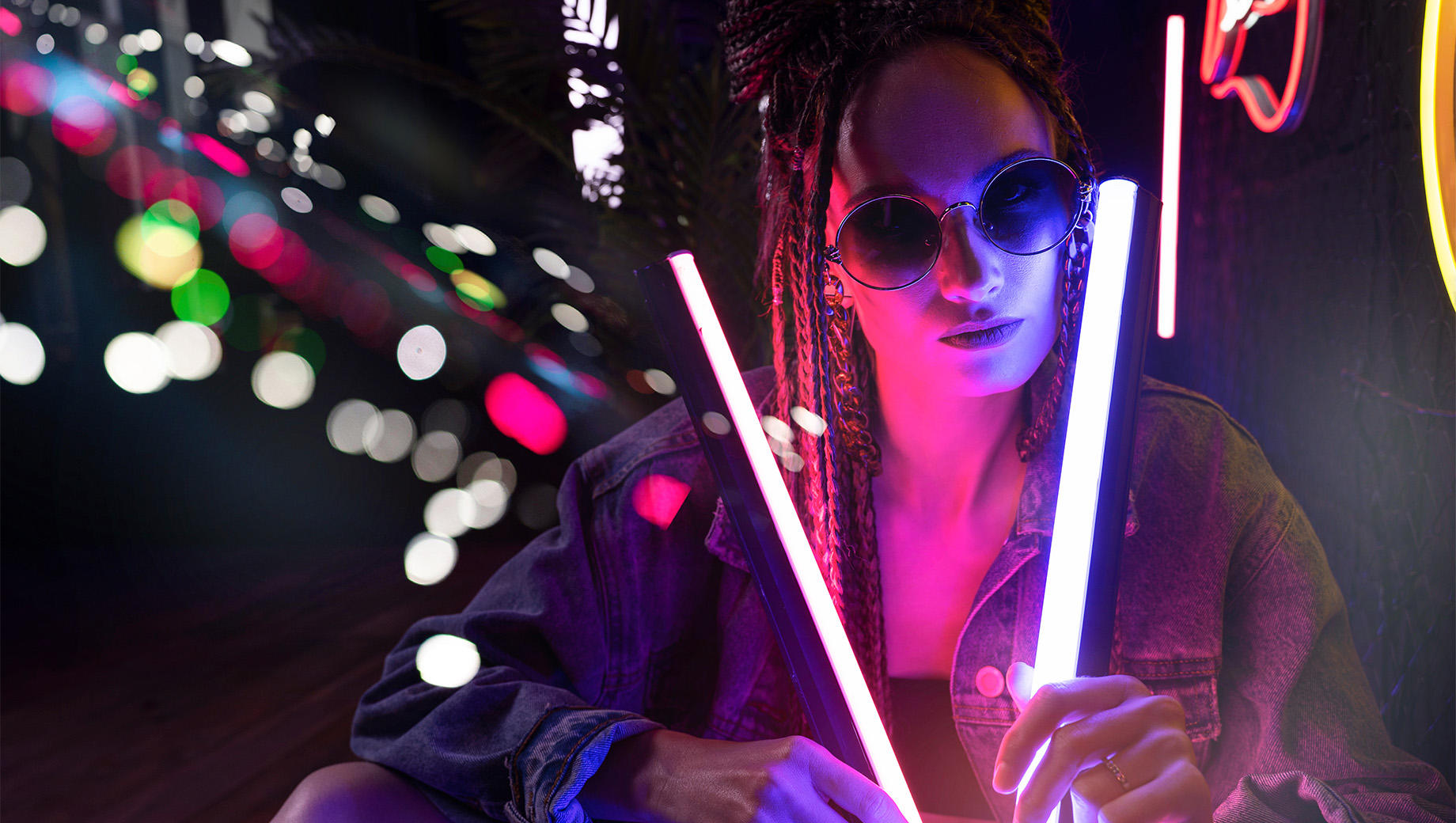 Buy Luminar | Skylum(328)