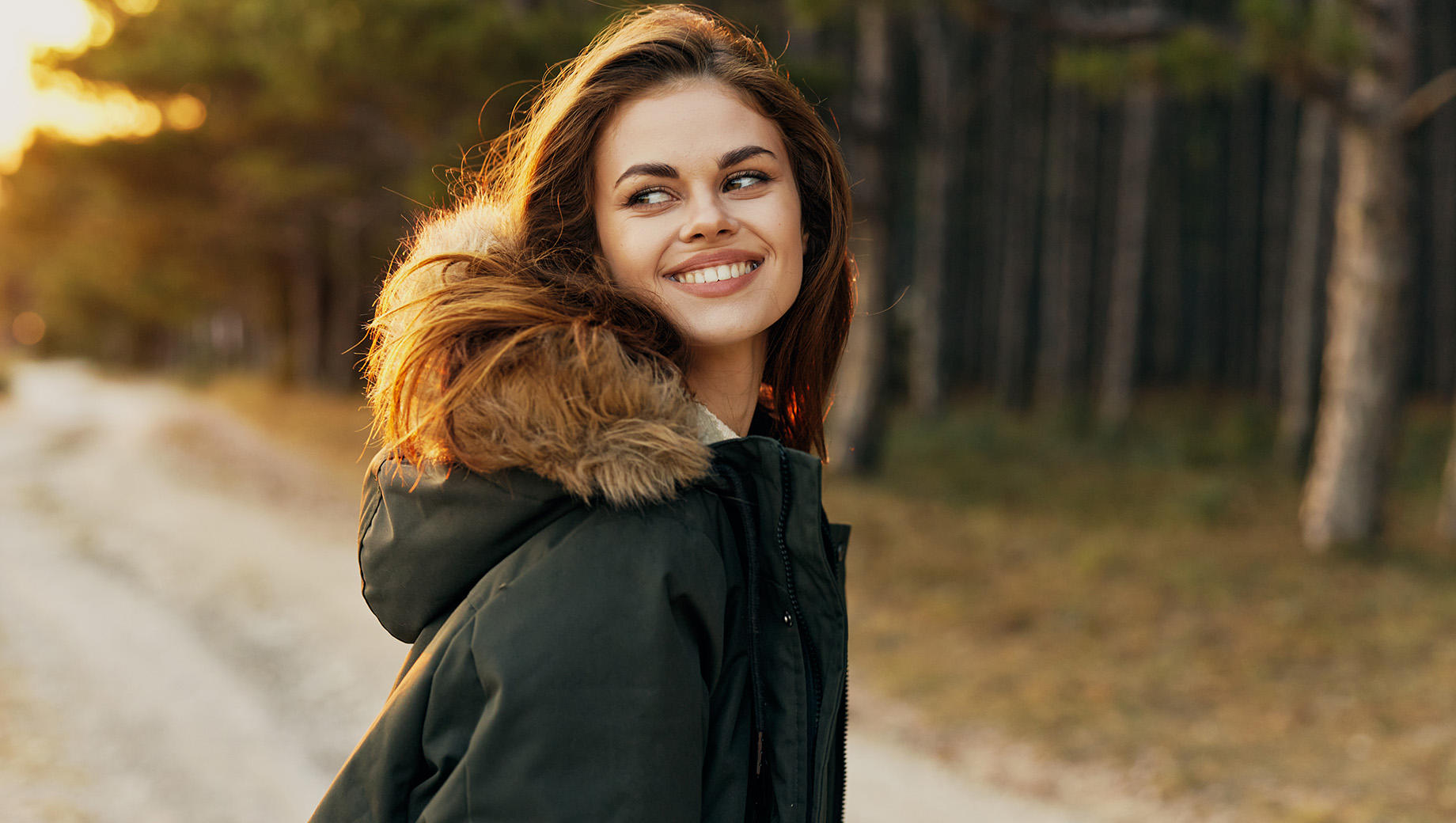 Buy Luminar | Skylum(331)