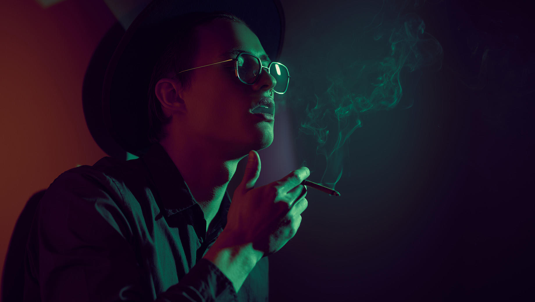 Buy Luminar | Skylum(335)