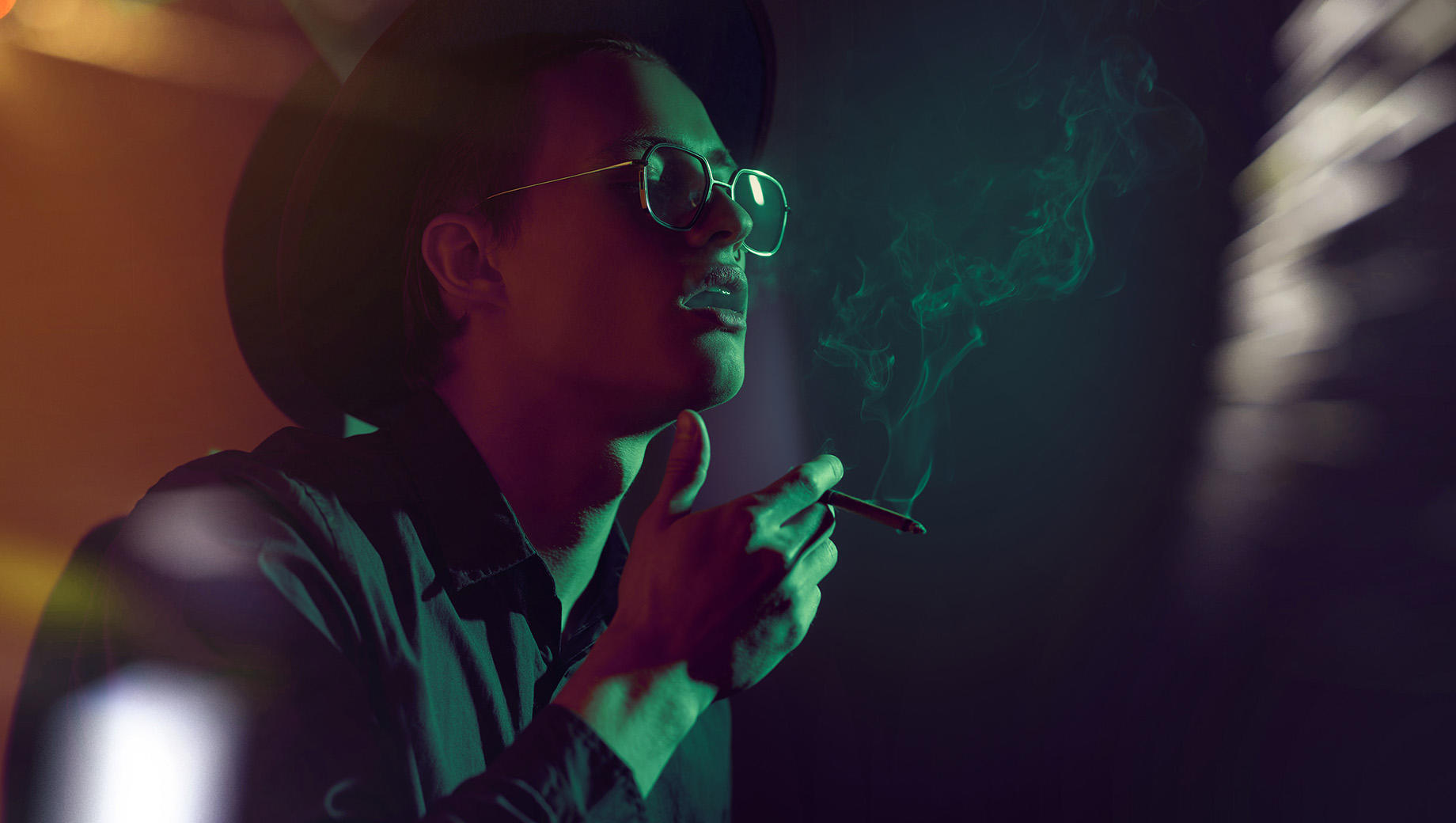 Buy Luminar | Skylum(336)