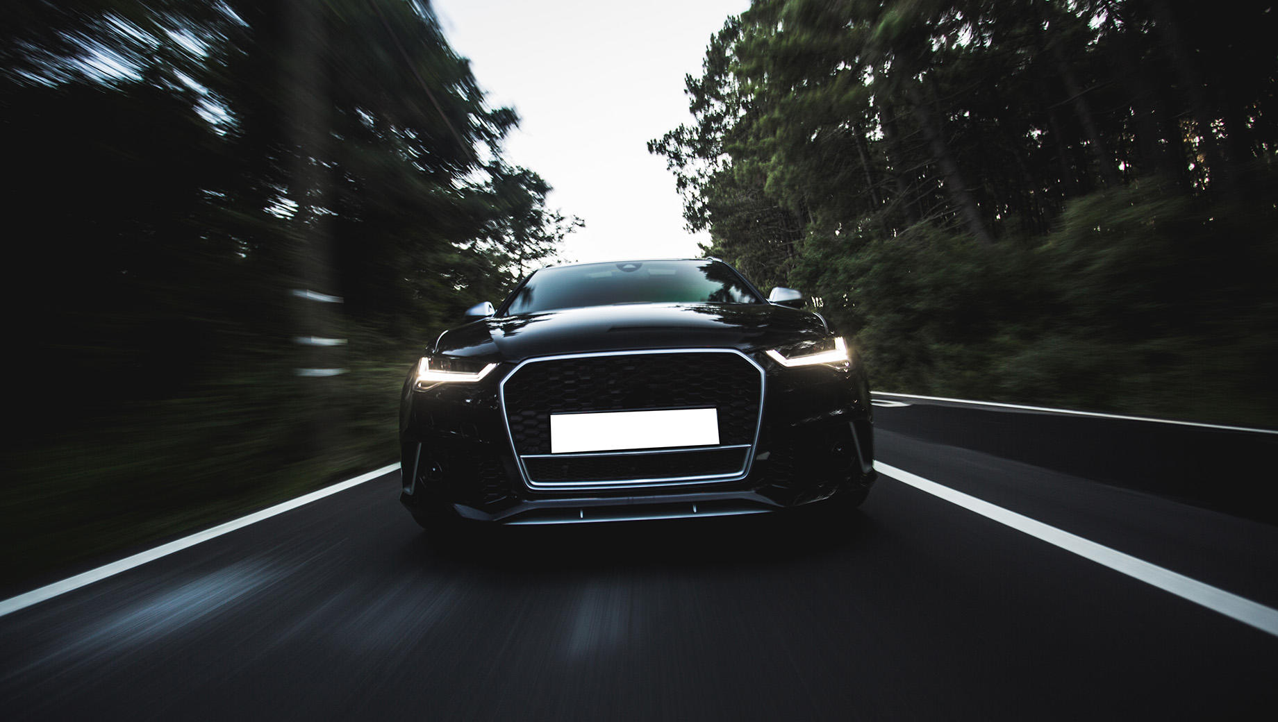 Buy Luminar | Skylum(333)