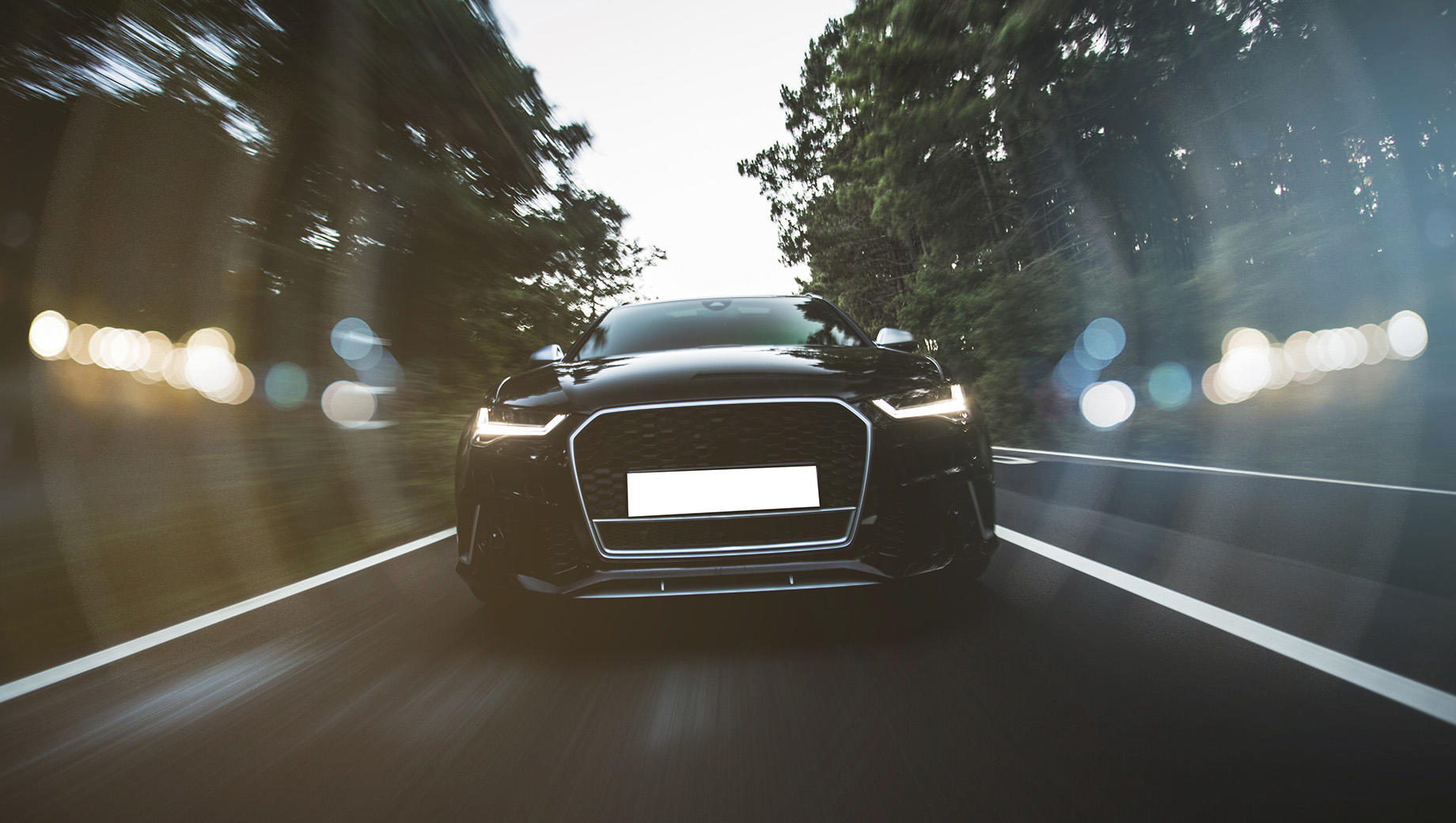 Buy Luminar | Skylum(334)