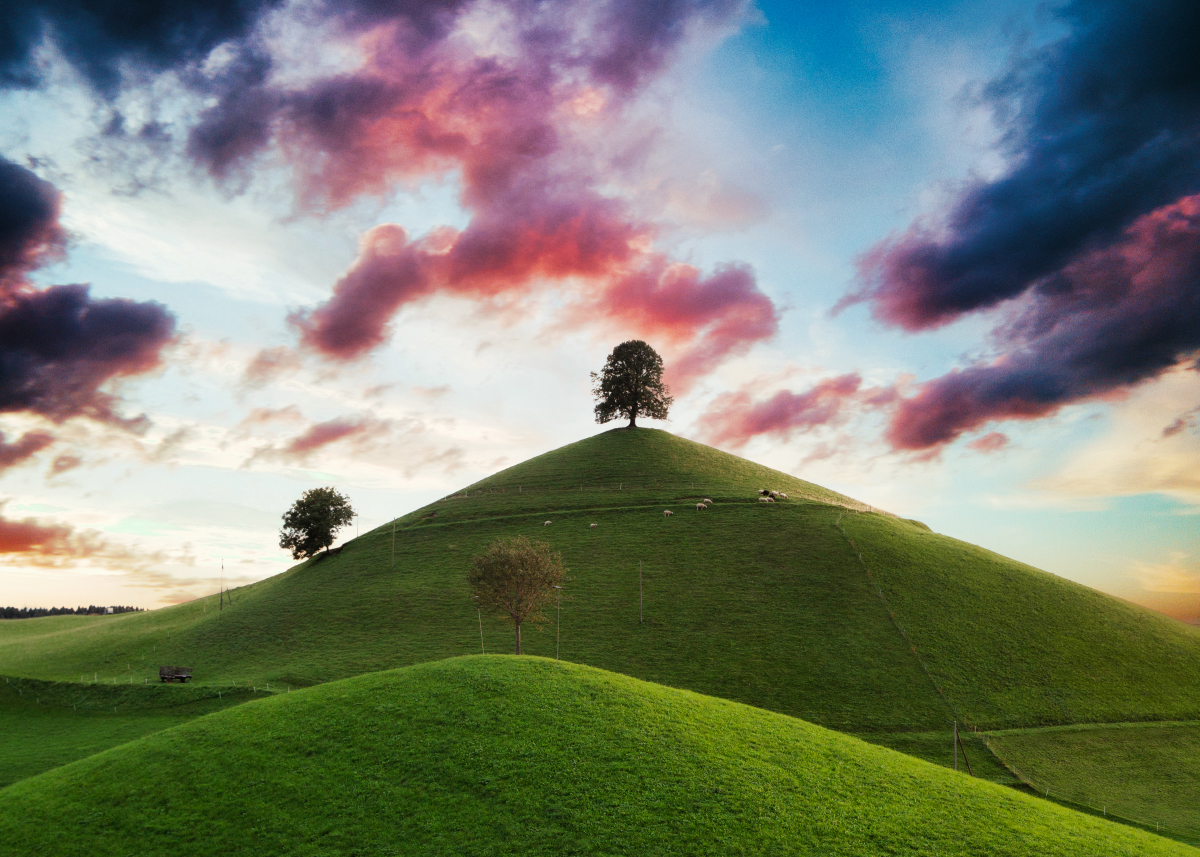 Photo Editor For Beginners | Luminar Neo(87)