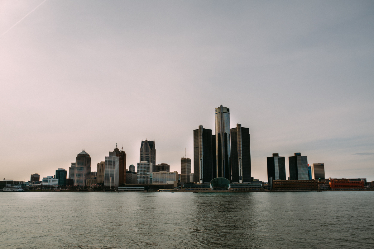 Photo Editor For Beginners | Luminar Neo(84)