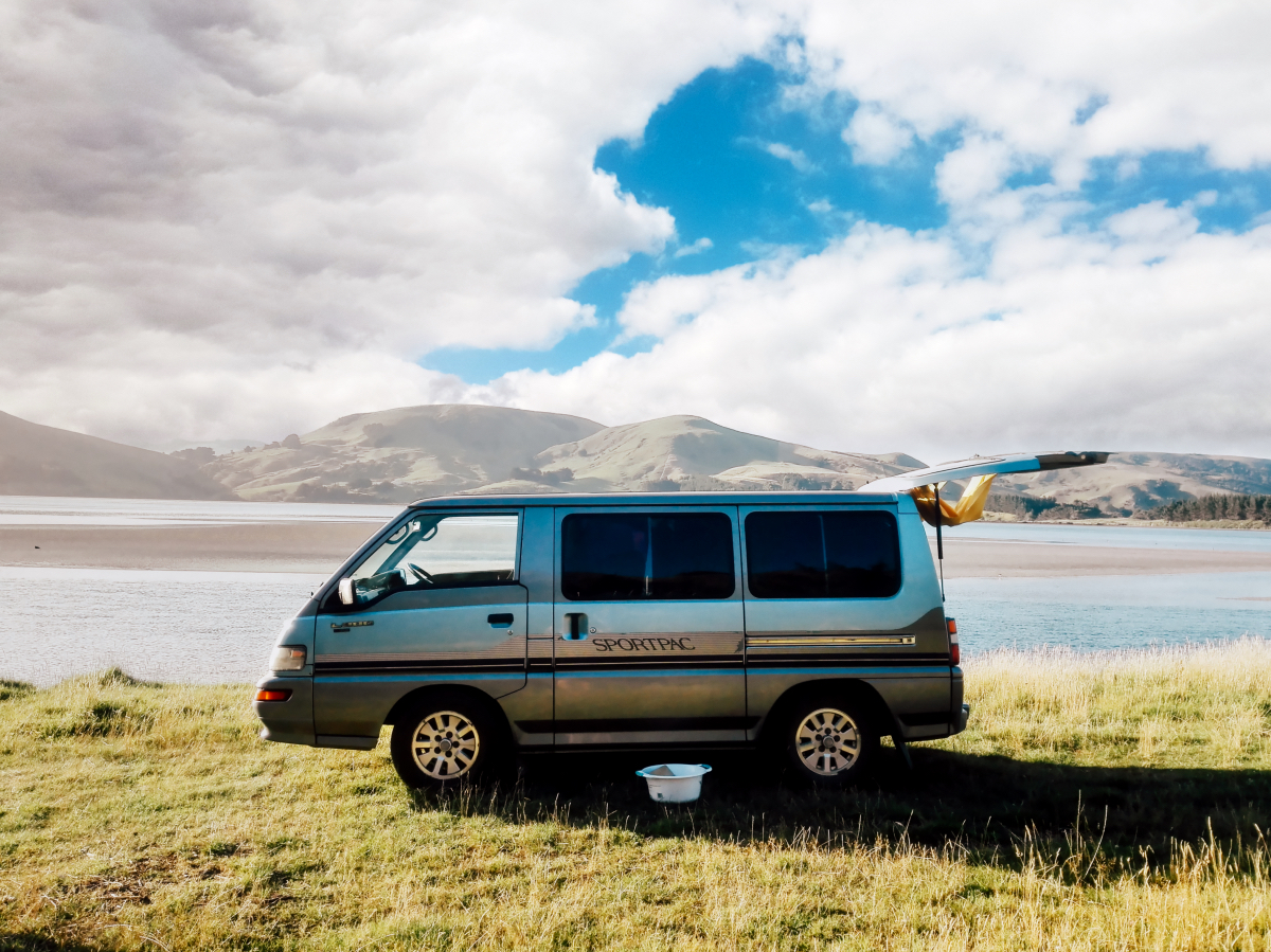 Photo Editor For Beginners | Luminar Neo(83)