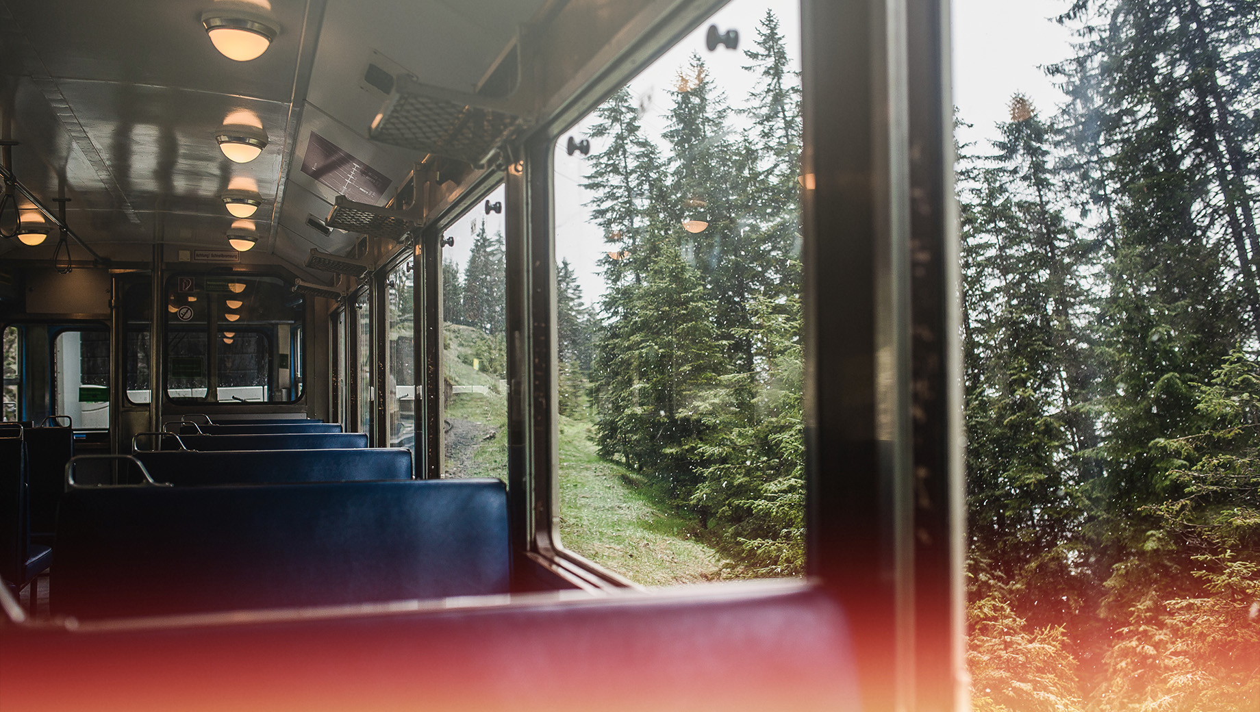 Buy Luminar | Skylum(216)