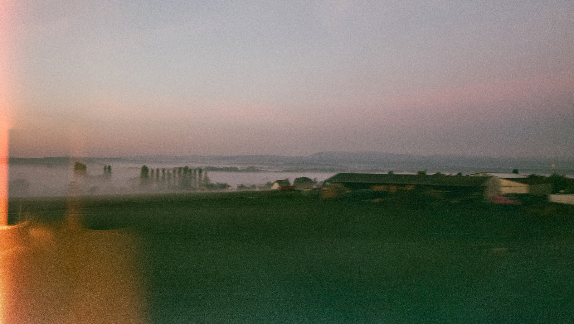 Buy Luminar | Skylum(214)