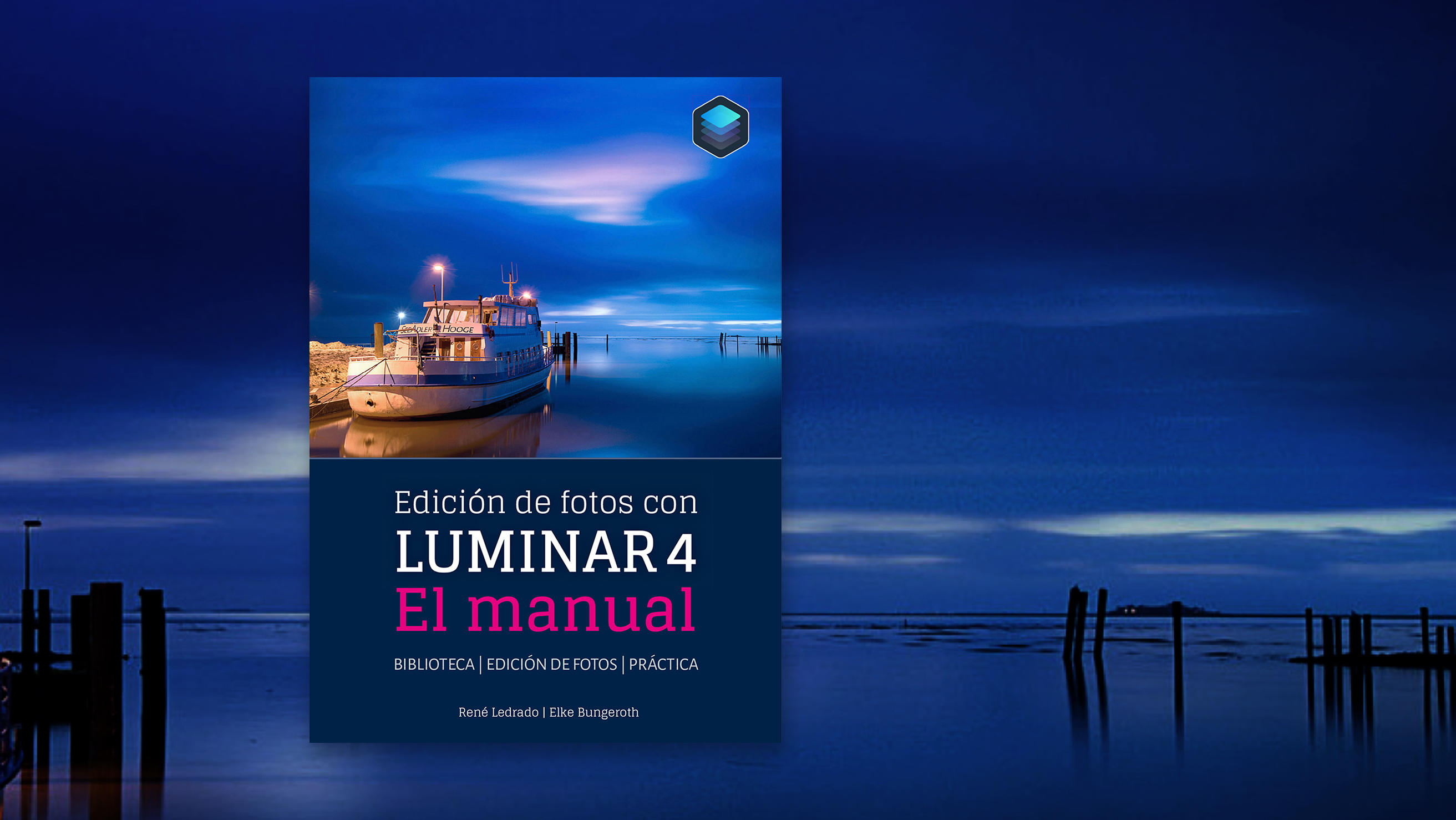 Luminar Neo 1.14.1.12230 download the new version for apple
