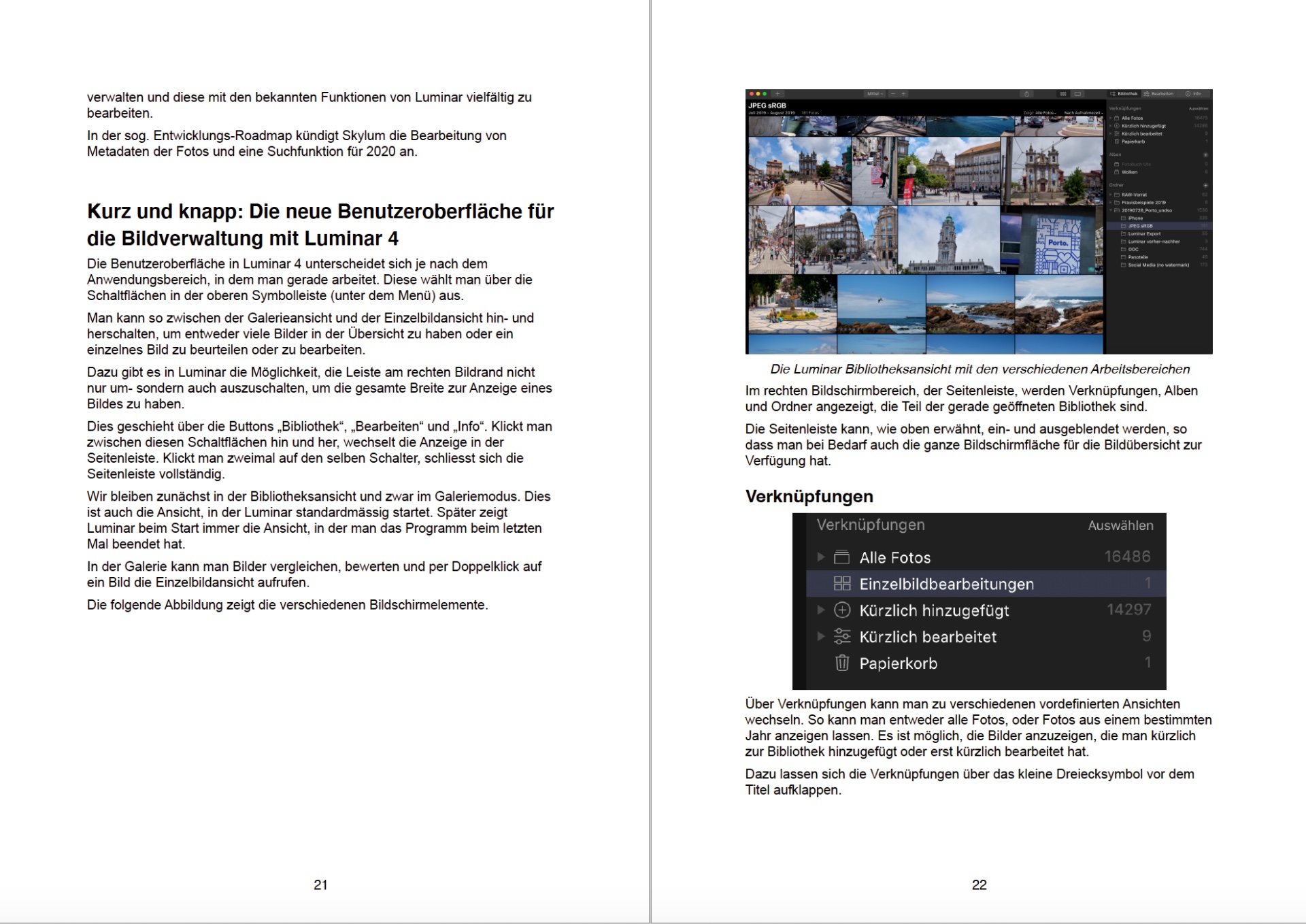 luminar ai manual pdf luminar ai manual pdf