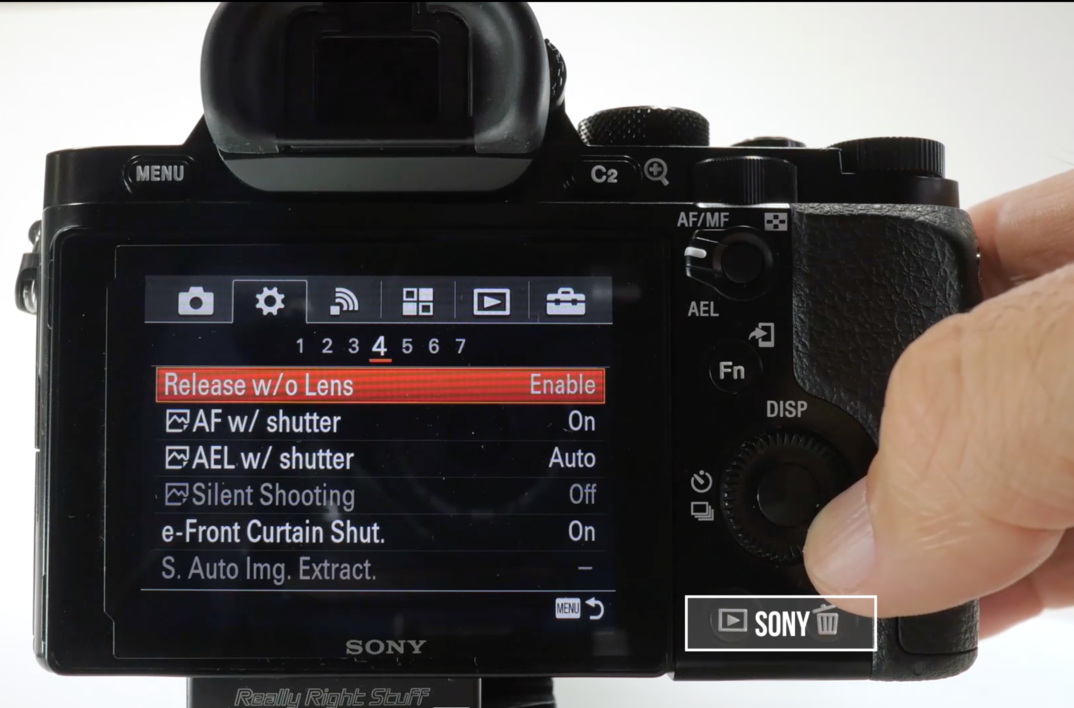 Photography Education | Skylum