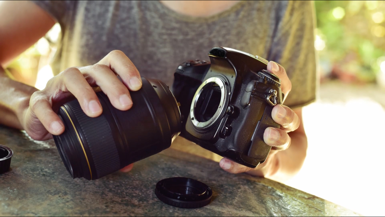 Photography Education | Skylum(26)