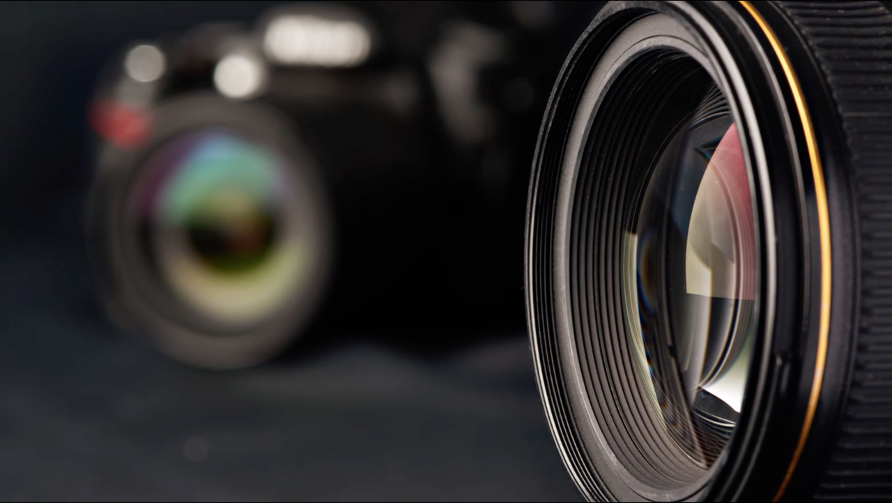 Photography Education | Skylum(25)