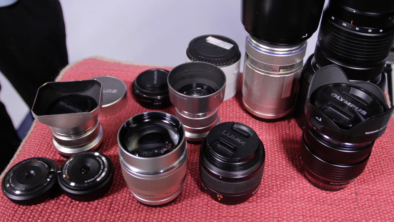 Photography Education | Skylum(24)