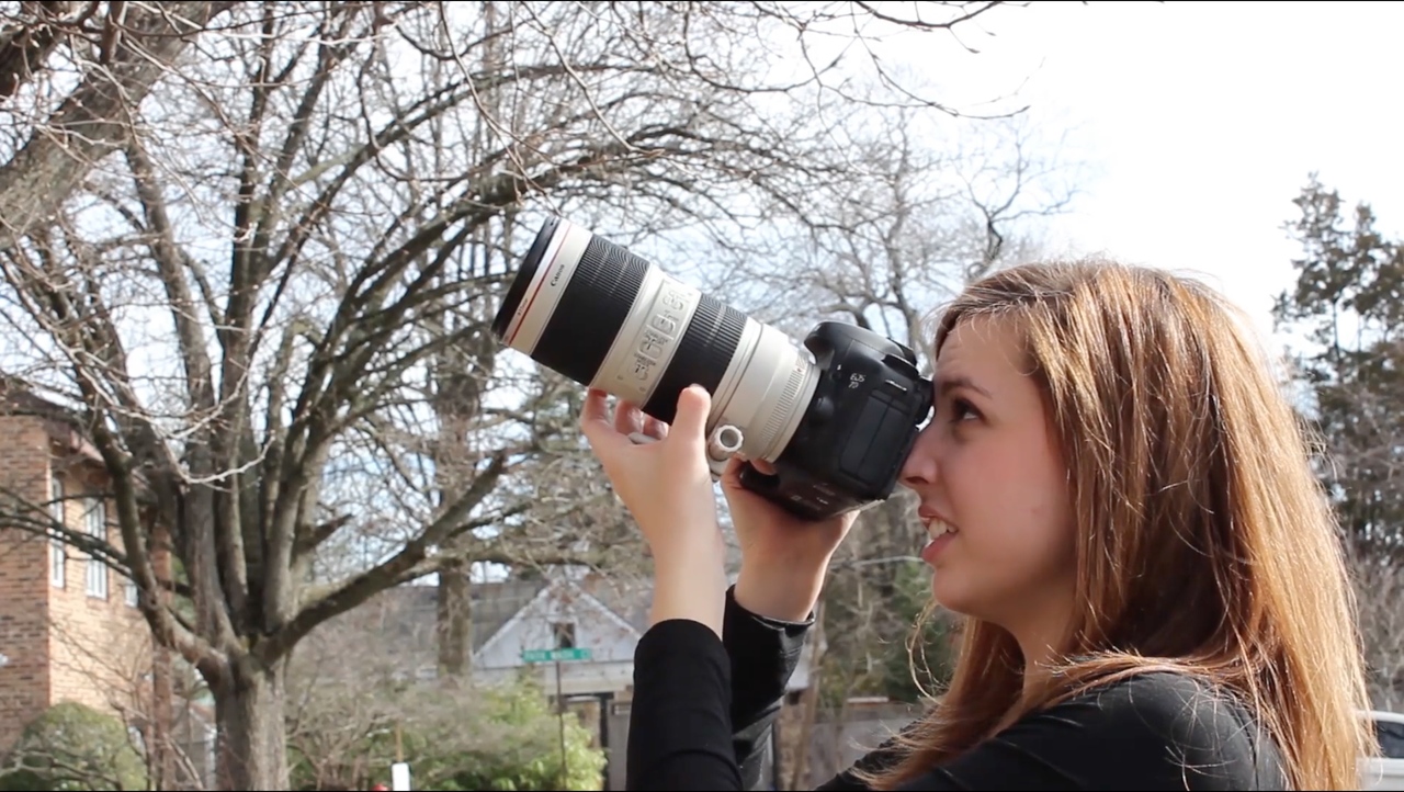 Photography Education | Skylum(23)