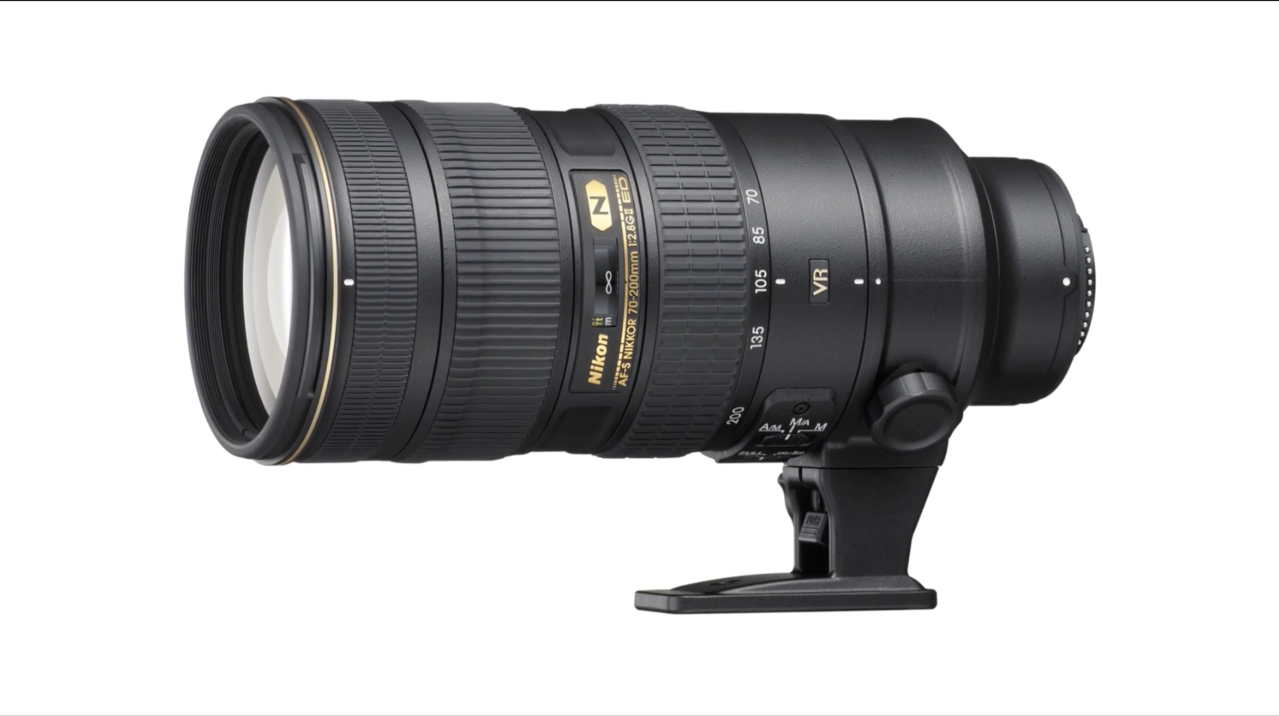 Photography Education | Skylum(22)