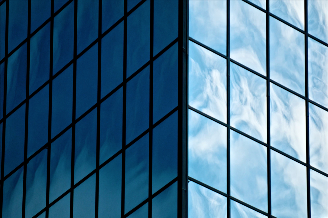 Photography Education | Skylum(21)