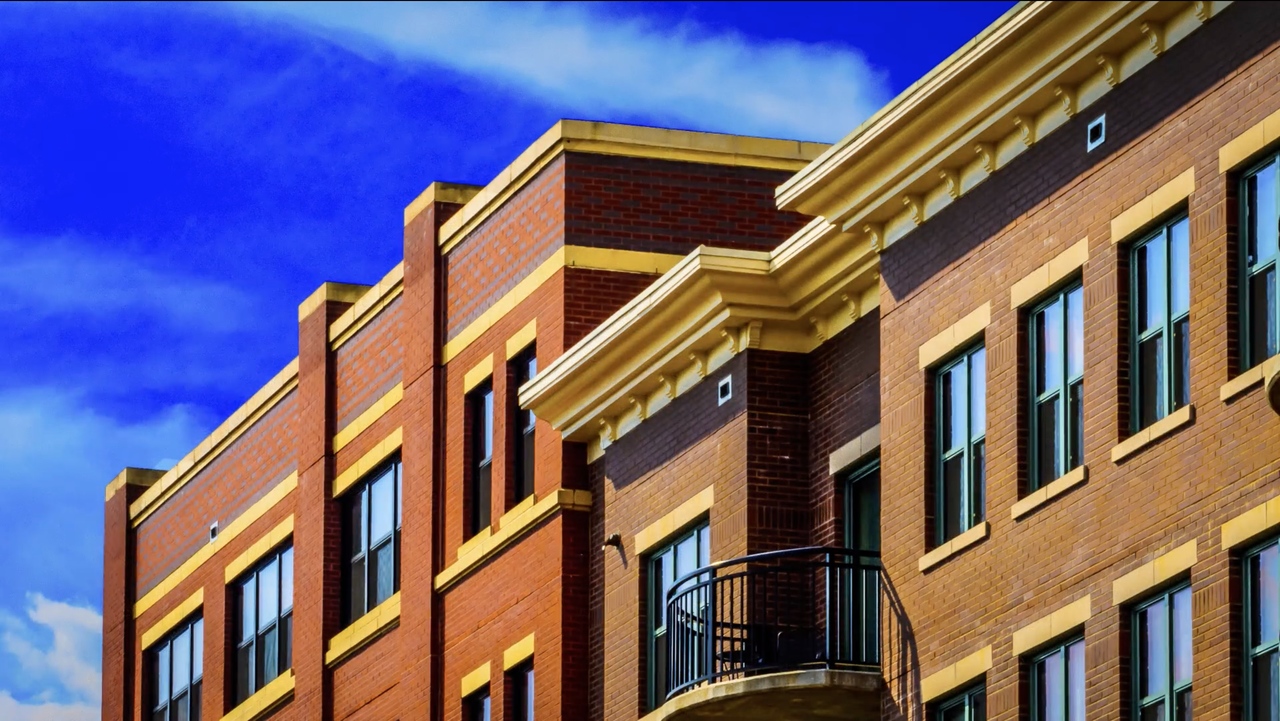 Photography Education | Skylum(20)