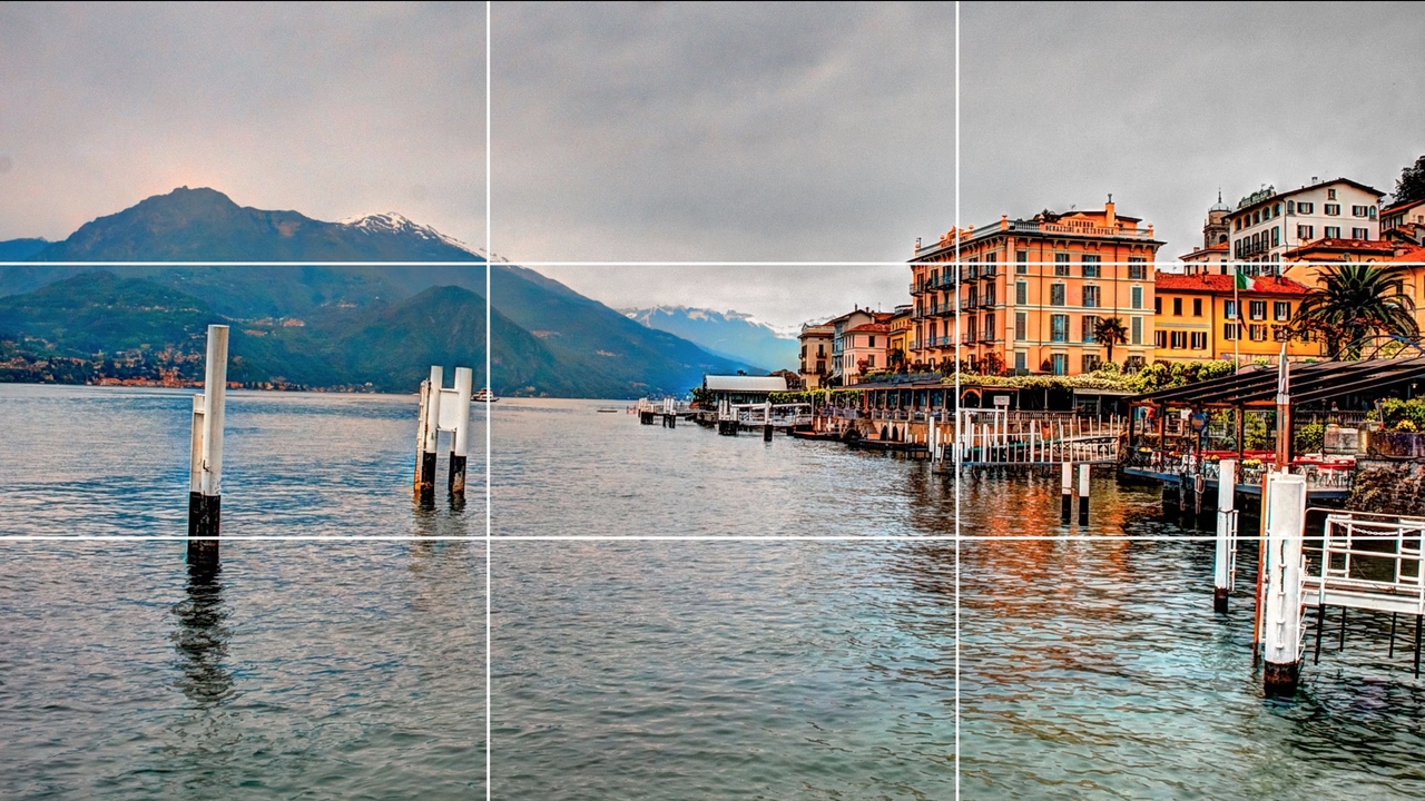 Photography Education | Skylum(19)