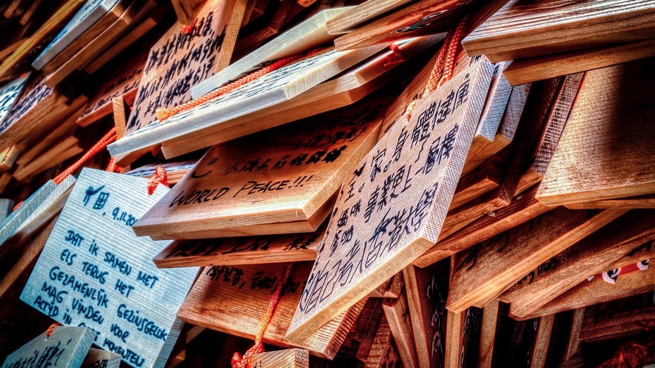 Photography Education | Skylum(18)