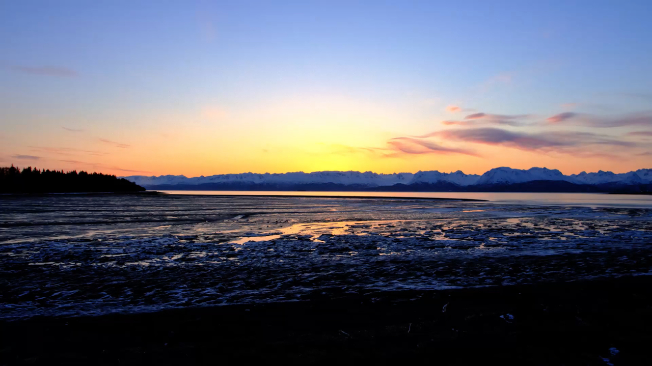 Photography Education | Skylum(16)