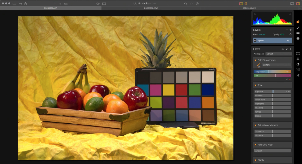Photography Education | Skylum(12)