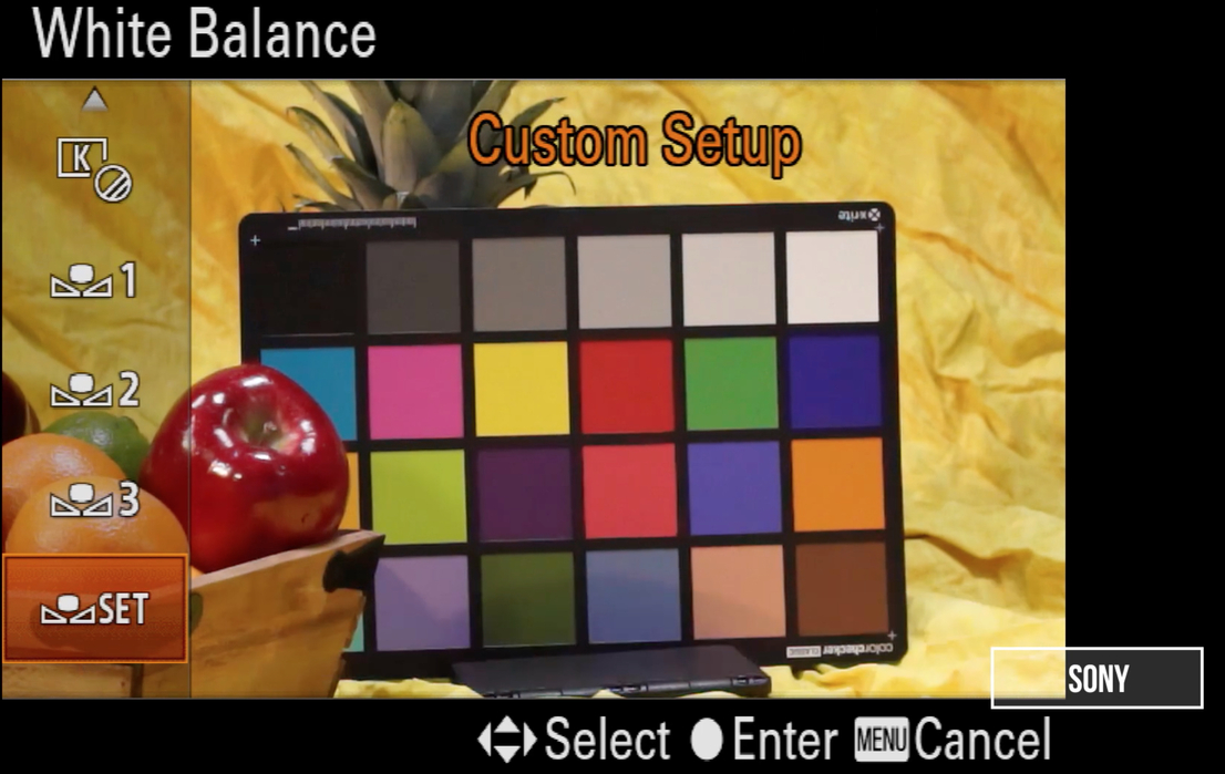 Photography Education | Skylum(15)