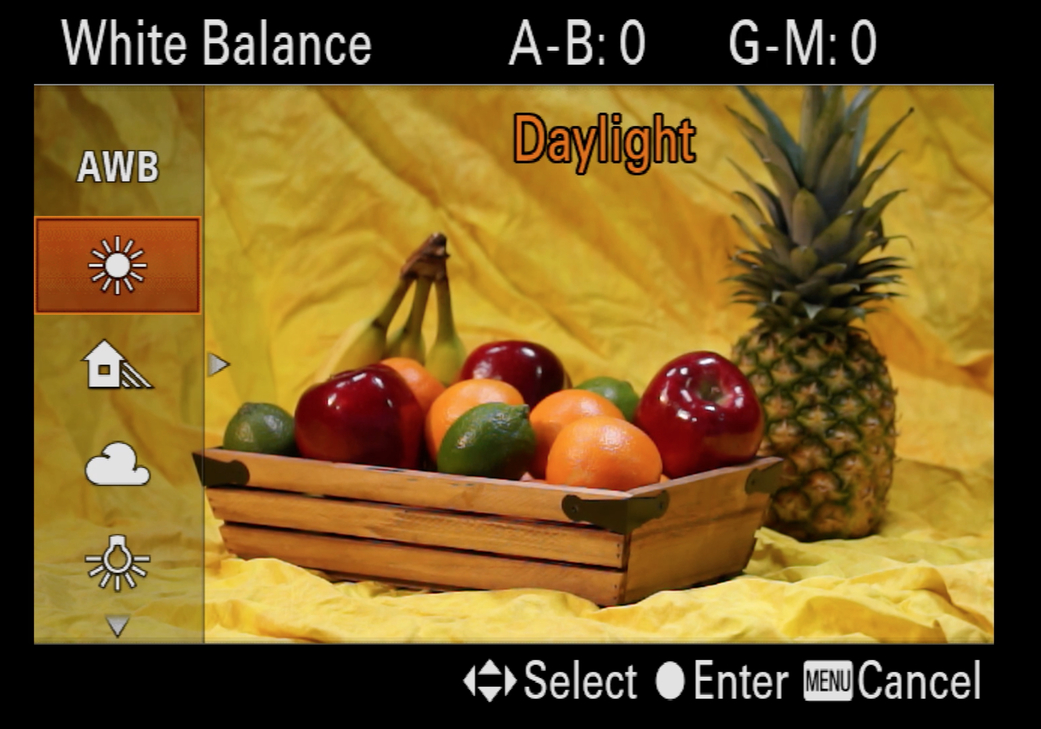 Photography Education | Skylum(13)