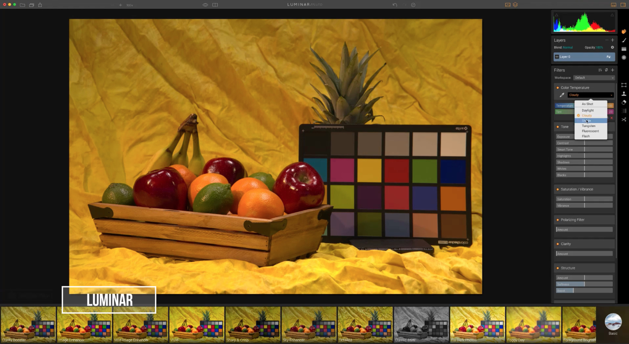 Photography Education | Skylum(14)