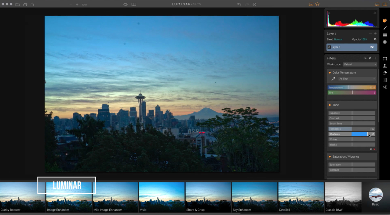 Photography Education | Skylum(6)