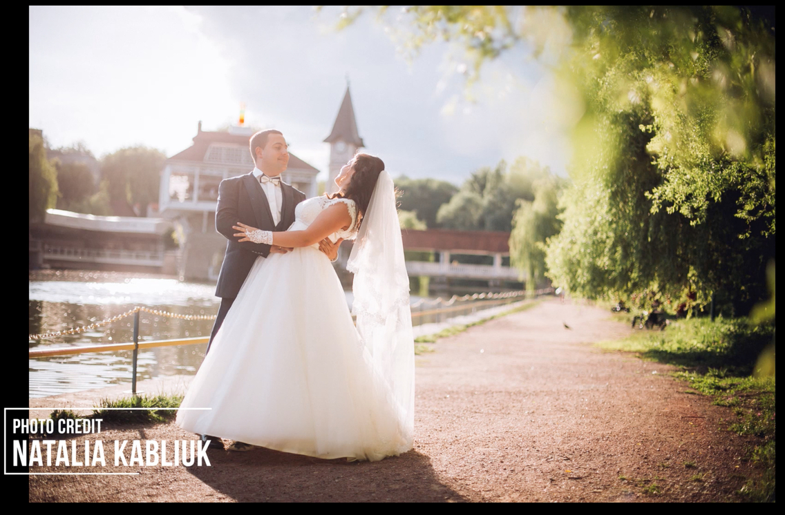 Photography Education | Skylum(8)