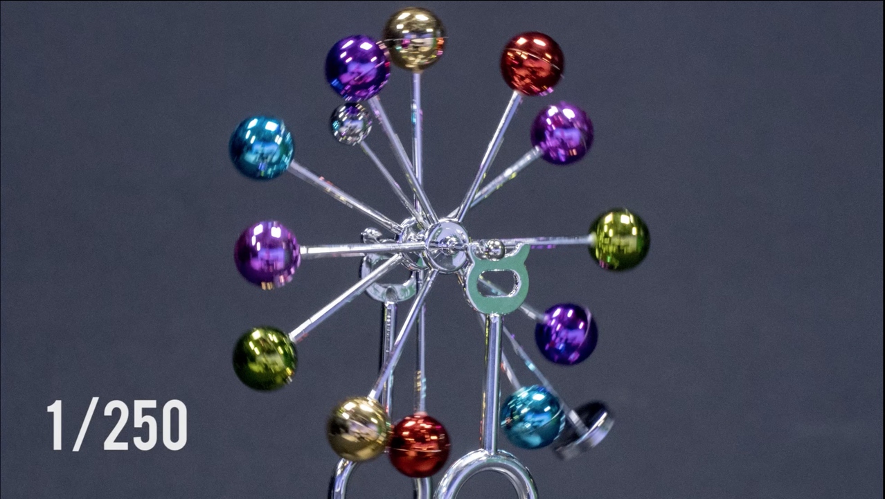 Photography Education | Skylum(9)