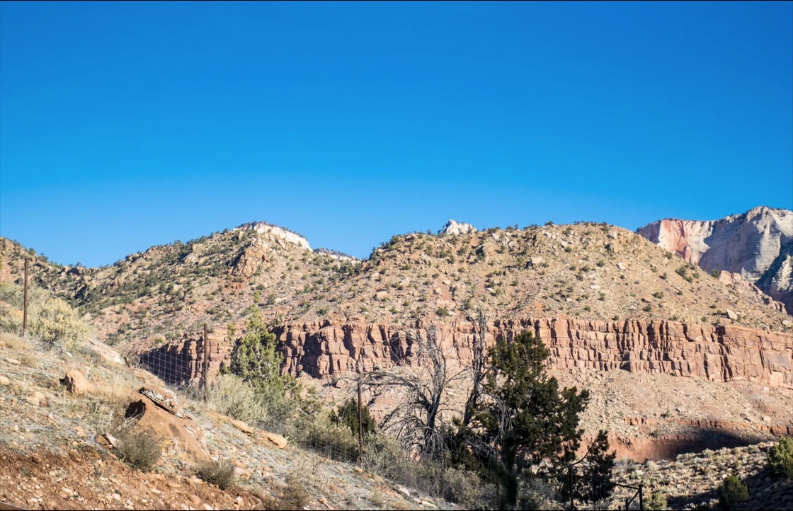 Photography Education | Skylum(11)