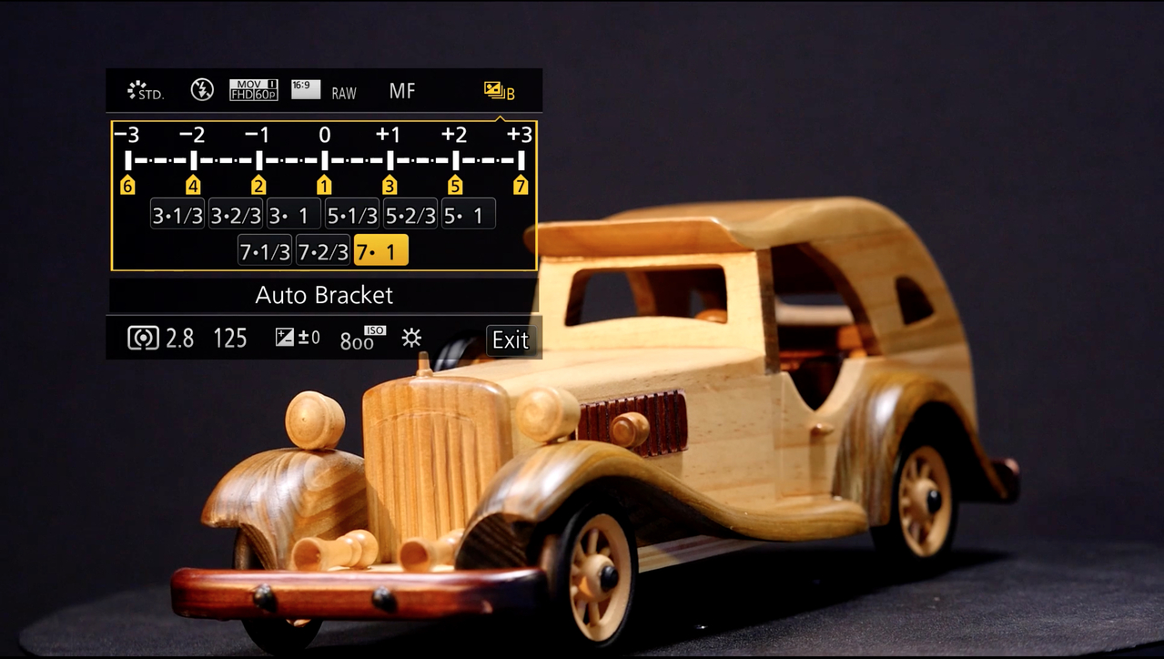 Photography Education | Skylum(2)