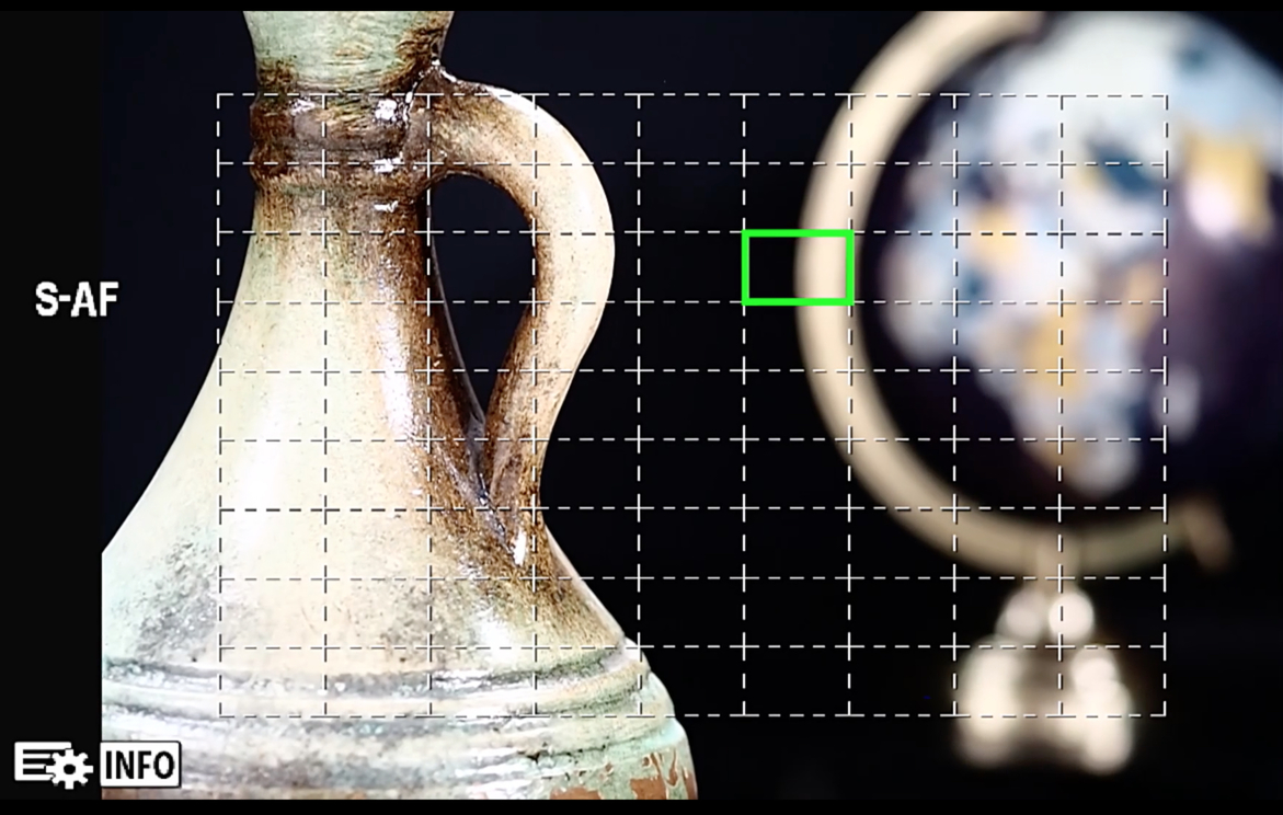 Photography Education | Skylum(3)