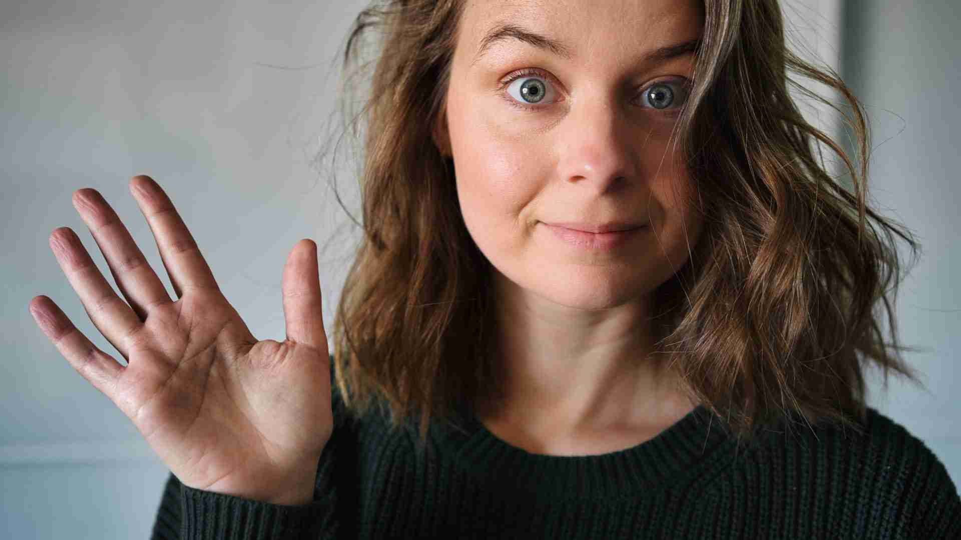 Edit natural-looking portraits in under five minutes!(18)