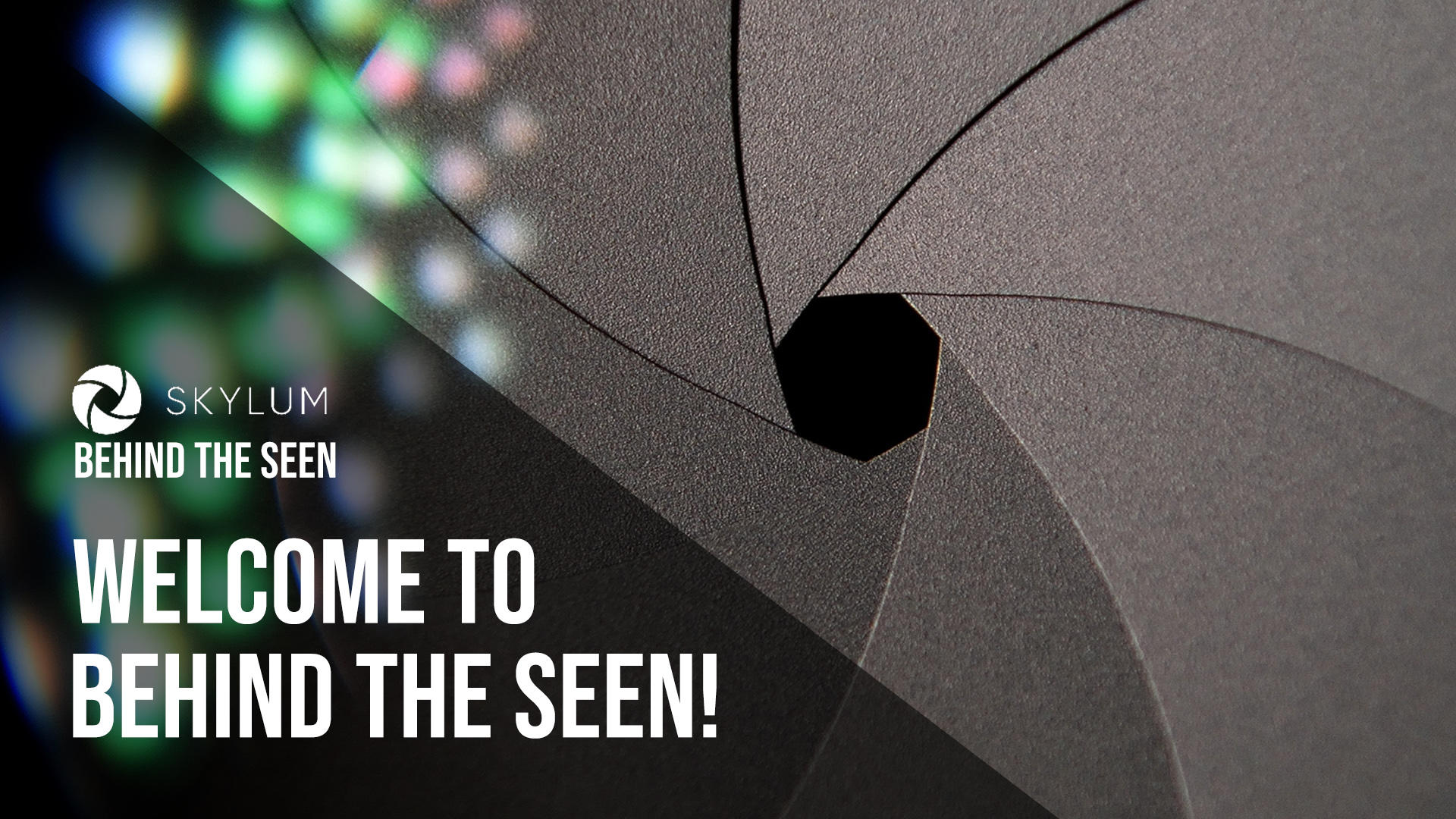 EP 10: A Look Inside FStoppers.com (21)