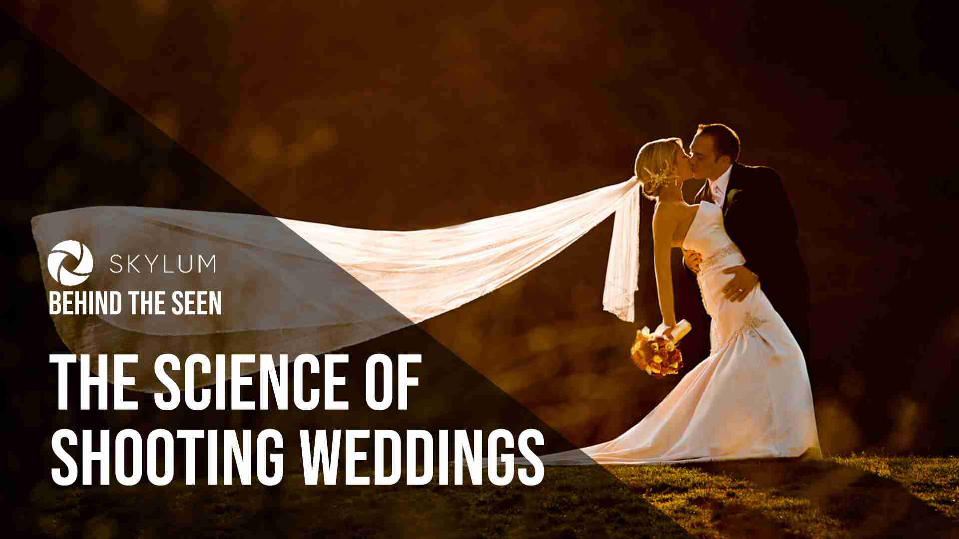 EP 7: Capturing the Moment in Wedding Photography, with Troy Miller(18)