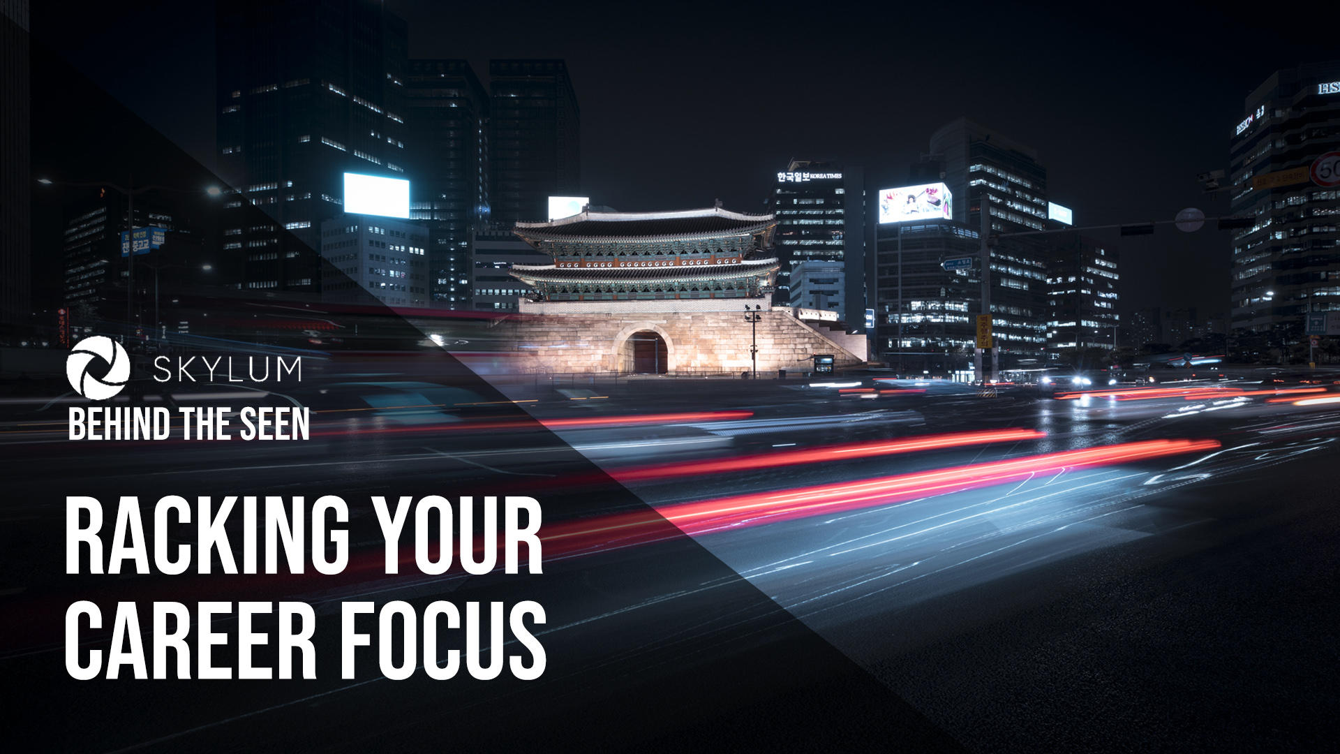 Academy Podcasts | Skylum(38)