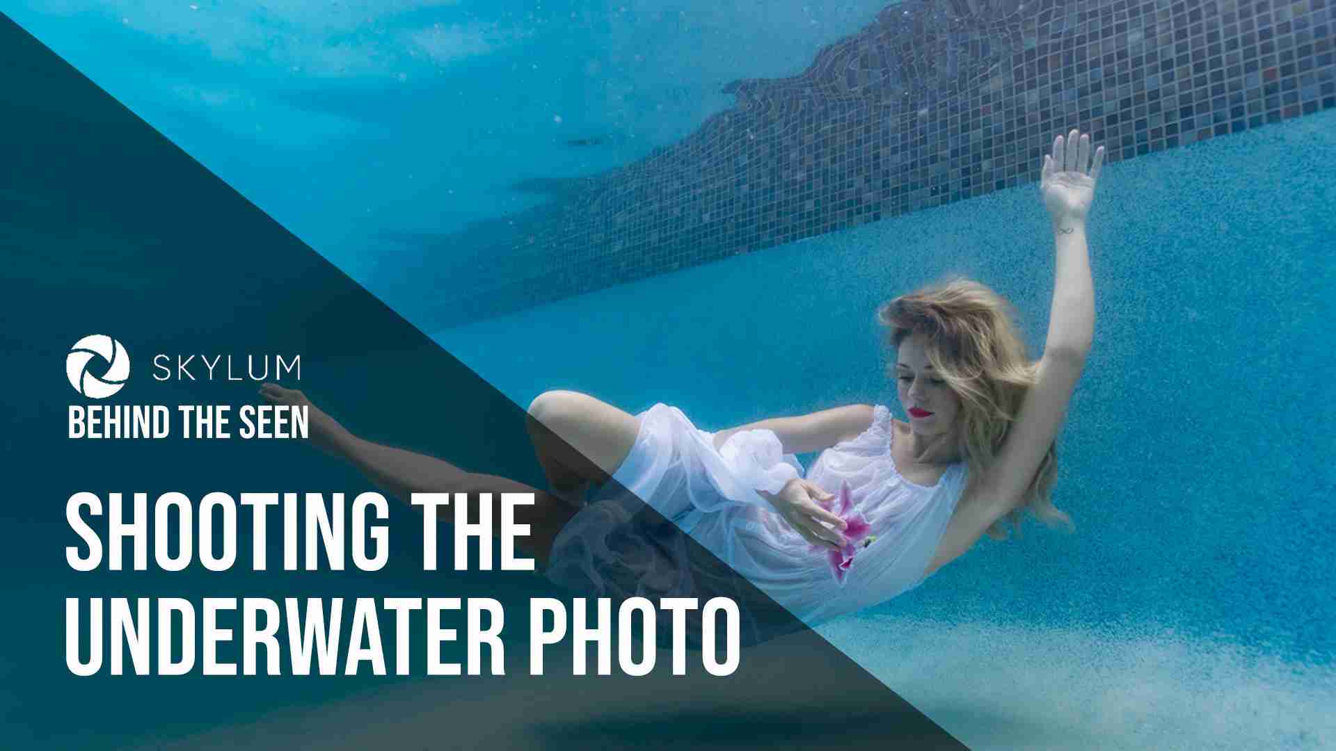 EP 8: The Joy of Underwater Photography, with Craig Stampfli(18)