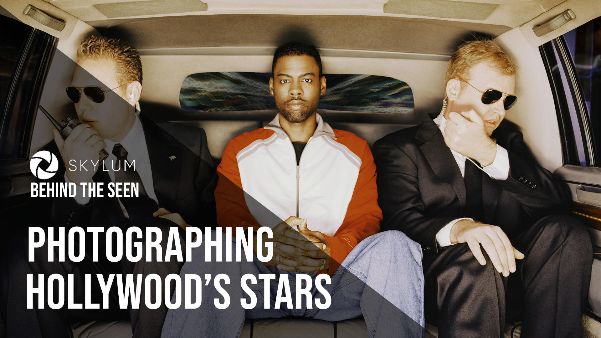 Academy Podcasts | Skylum(29)