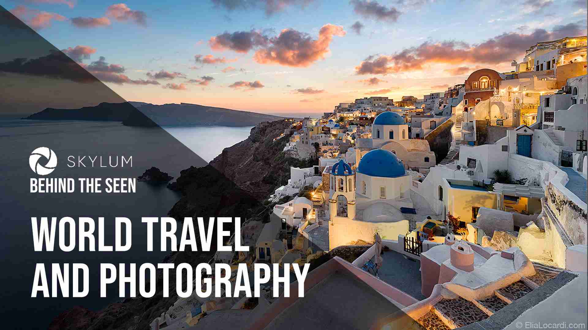 EP 13: World Travel and Photography with Elia Locardi(18)