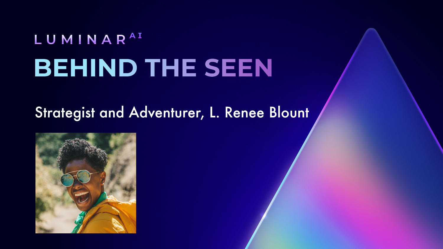 Academy Podcasts | Skylum(26)