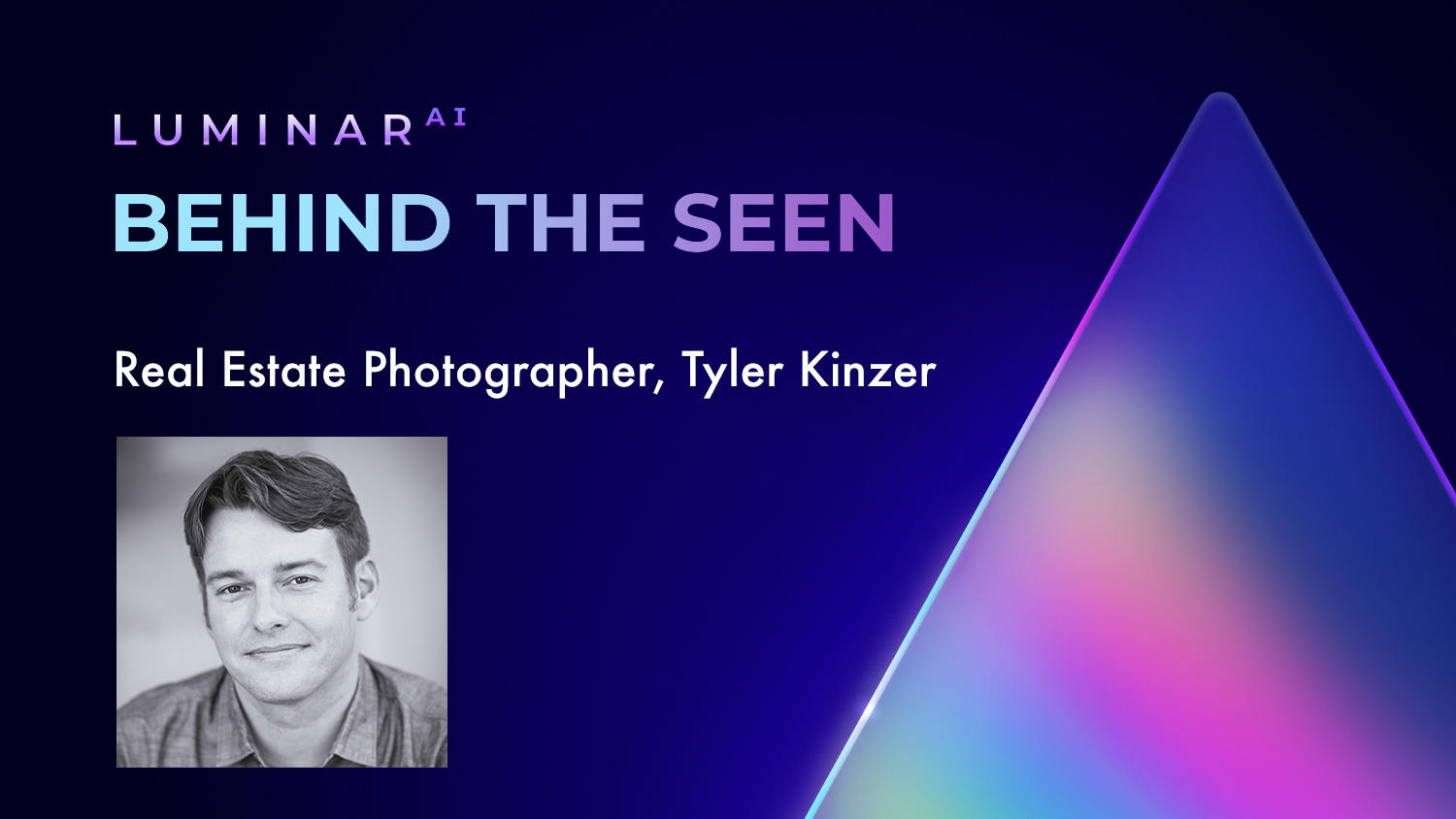 Academy Podcasts | Skylum(23)