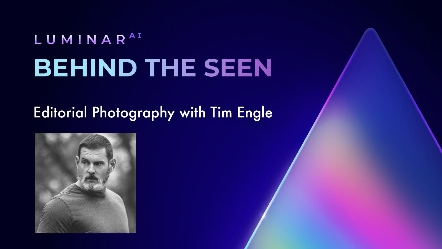 Academy Podcasts | Skylum(24)